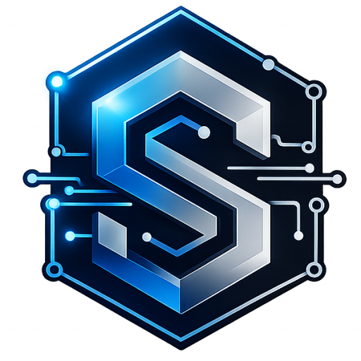 spentek